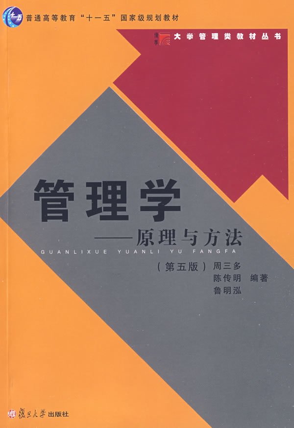 管理学中控制的作用和特点分别是什么?急!-管