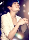 曾轶可