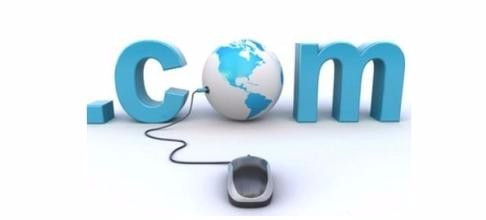 移动互联网背景下的家政公司的发展趋势 移动互联网背景下的家政公司的发展趋势