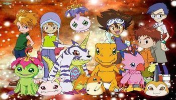 数码大师手机版下载_数码宝贝第一部日语版下载_数码大师安卓版下载