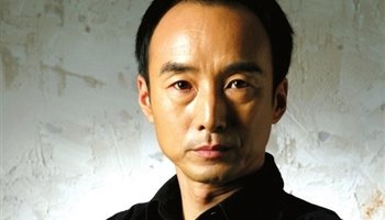 盖丽丽刘斌床戏_咱当兵的人刘斌_刘斌是刘少