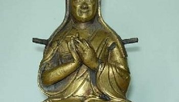八思巴