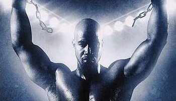 霸2迅雷下载|黑狱拳霸2迅雷|黑狱拳霸2下载|黑