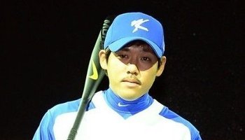 李容奎