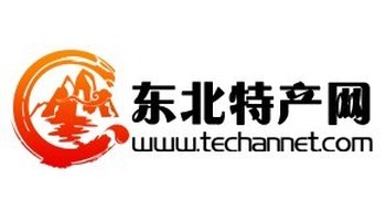 东北特产网