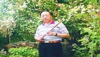 扬鞭催马运粮忙