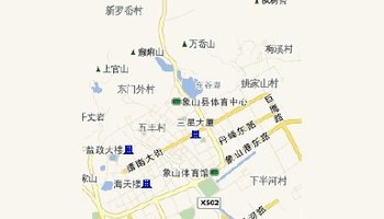 东谷湖位丹城东首,梅溪塔山西麓,北倚同家山脉,一汪碧蓝湖水,青山