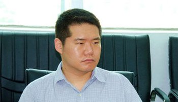叶仲豪图片