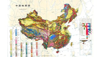 对内蒙古太古代地层划分及形成时代的重新认识