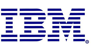 ibm-it公司-国际商业机器公司