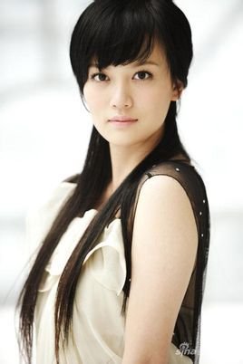 唐于鸿,1986年7月19日出生于重庆,中国内地女演员,毕业于北京电影学院