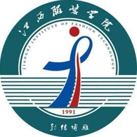 合作交流 学校荣誉 文化传统 校徽 校训 校歌 现任领导 江西服装学院