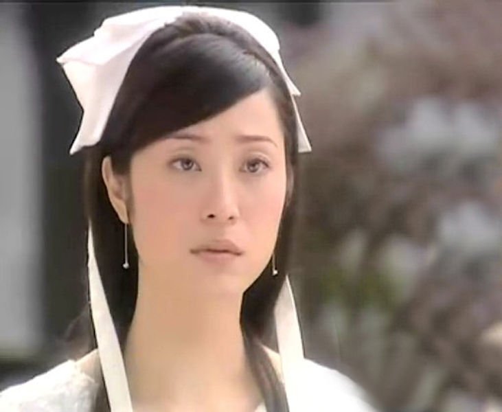尹天雪 饰    演 陈法蓉 大    哥 尹天奇 性    别 女 好    友 月牙