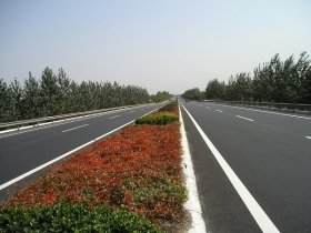 106国道