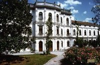 皮亚琴察音乐学院_360百科