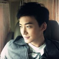 素格力·威塞哥