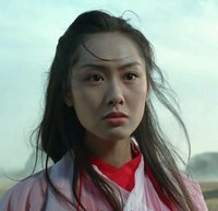 大话西游之大圣娶亲