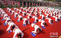 学院活动