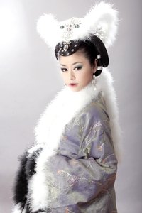 槼