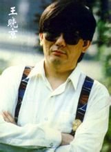 王晓京