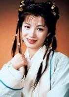 艺名:陈采岚 [2] 英文名:cherie chan  籍贯:广东省湛江市 生日:1976