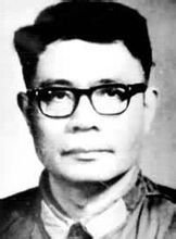 初中学历能去绍兴电大读夜校吗_浙江