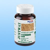 关于卵磷脂请问专家,我曾经买过(用250g装的那
