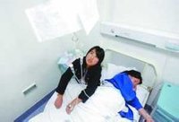 食物中毒 食物中毒