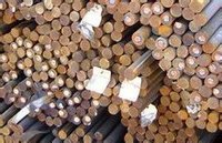 SUP10弹簧钢 SUP10弹簧钢