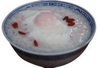 香料配制系统新技术及成品料输送方式的研究