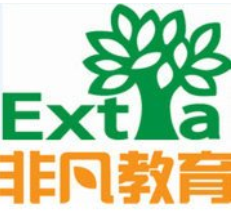 杭州非凡教育