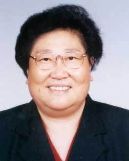 刘海燕