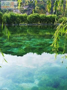 《汾河流水哗啦啦》,这首六十年代电影《汾水长流》的主题歌在山西
