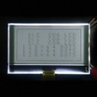 zeblaze thor pro wear os