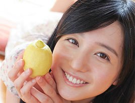 古川伊织 编辑词条 添加义项名
