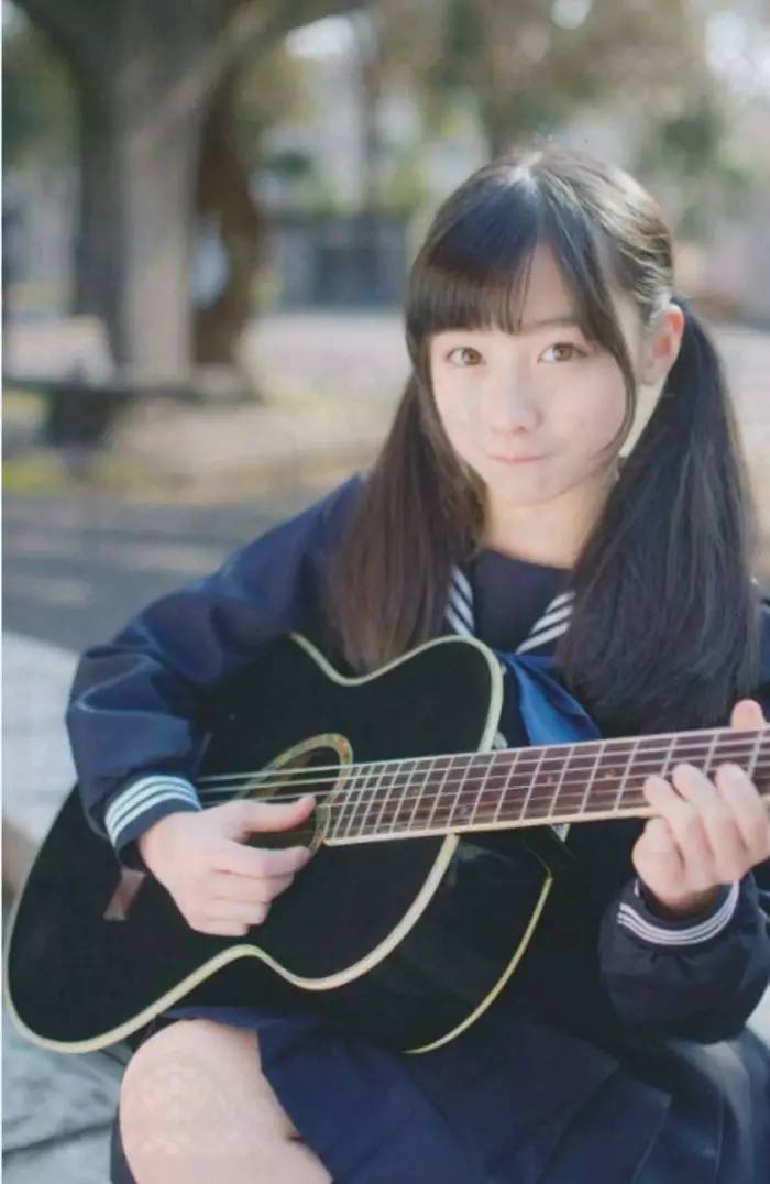 歪果人都觉得她比天仙姐姐更美? 李毅吧福利 图19 歪果人都觉得她比天仙姐姐更美? 李毅吧福利 图19