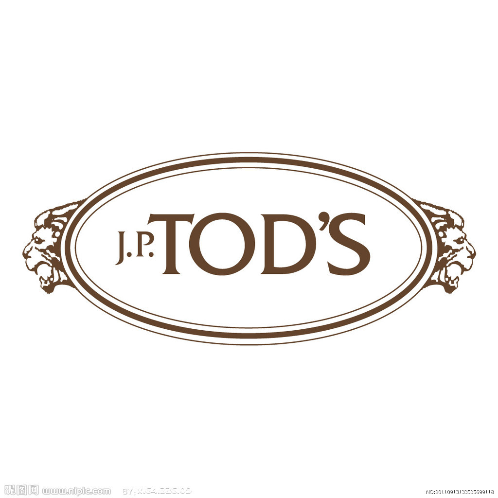 托德斯_托德斯豆豆鞋_托德斯官网 | krystal