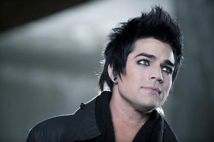 《trespassing 发行时间:2012-05-15 所属公司:sonybmg 歌曲