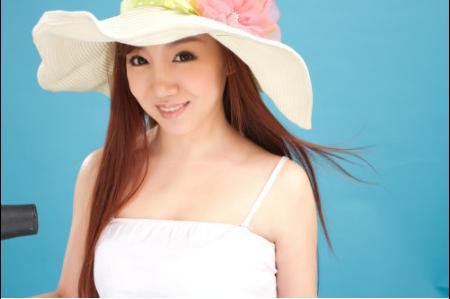 殇雪云菲菲简谱