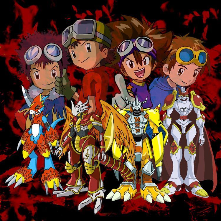 数码宝贝第六部54_数码直喷印花机数码印花机_永盛数码 盈科数码