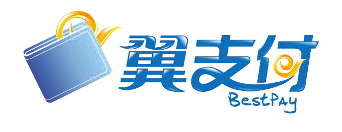 江苏启东电信翼支付项目于2012年12月正式推广。启东电信翼支付业务首推水电煤付费业务,也是在江苏省各县首家全面开通翼支付水电煤付费业务的县级市。目前,启东翼支付已全面打通与全市水电煤缴费平台的连接,用户可以足不出户在手机上、网上进行缴费,并可以实时掌握自己的水电煤使用量情况,成为环保达人的好帮手。同时,启东的翼支付购电影票业务也已全面开通应用,网上选票、订座。市政服务行业:翼支付是一种便民服务新模式的探索,如手机公交刷卡、手机进行水电煤缴费、乘坐出租车等,用者普遍反映这种多卡功能合一的