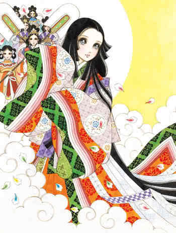 霸王别姬的故事最早见于-霸王别姬的故事最早见于