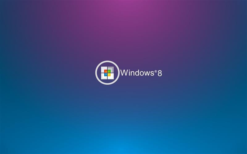 终于等到你!Windows 10再度更新 WP要回来了吗?