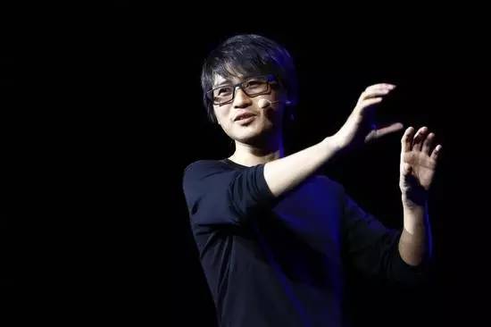 演员、导演、编剧、歌手、作家、主持人、影展