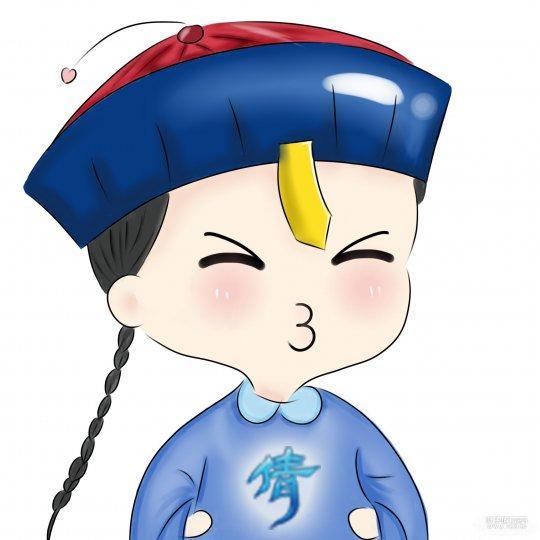 倩女幽魂手游小粽子宝宝怎么洗练-倩女幽魂手