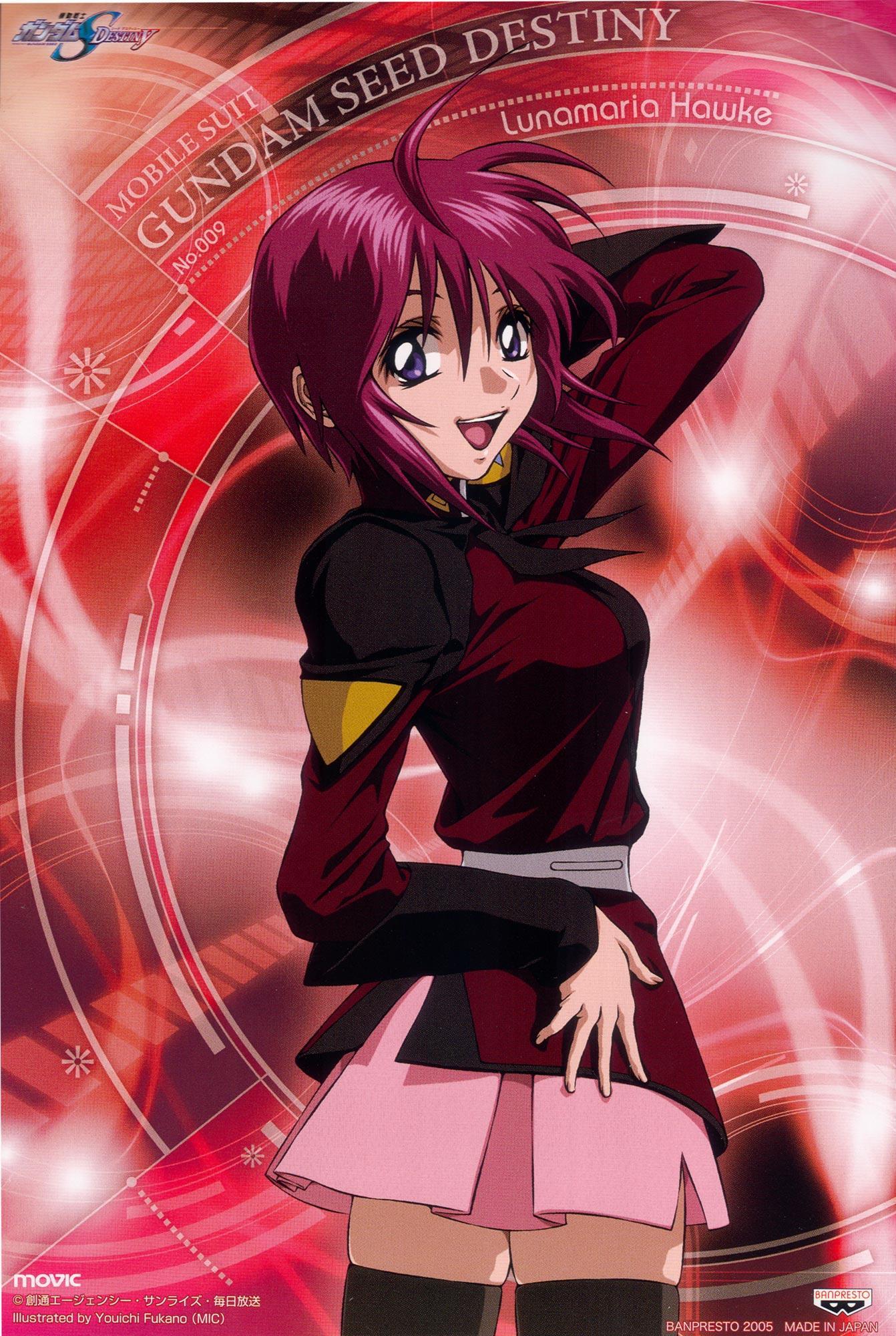 wwe divas litas pussy gundam destiny hentai