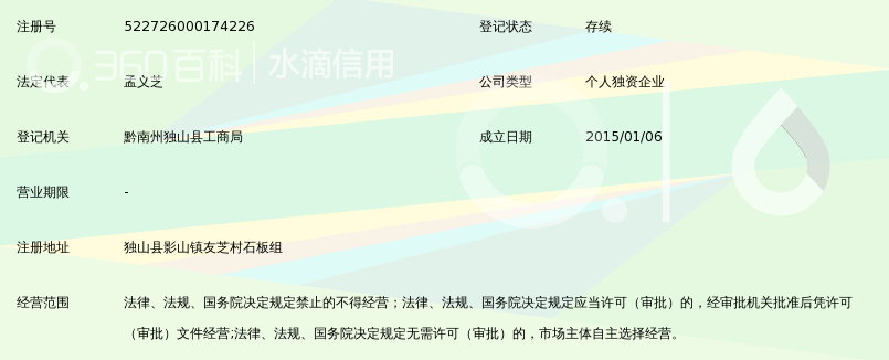 独山奇仙葡萄园_360百科