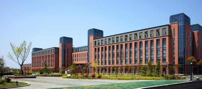 盐城工学院排名_盐城工学院