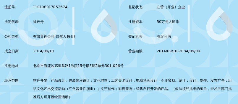 北京国彪文化传媒有限公司_360百科