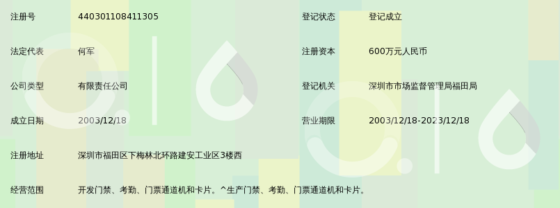 深圳市协成致远实业有限公司_360百科